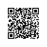 1808Y0635P60DCT QRCode