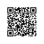 1808Y0636P80CFT QRCode