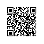 1808Y0636P80DCT QRCode