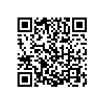 1808Y0638P20DCR QRCode