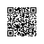 1808Y1000100FFR QRCode