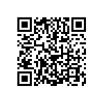 1808Y1000100KFR QRCode