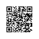 1808Y1000101JCR QRCode