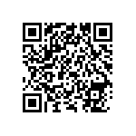 1808Y1000101JFR QRCode