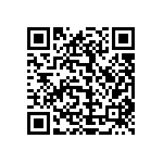 1808Y1000101KDR QRCode