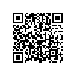 1808Y1000101MDR QRCode