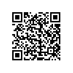 1808Y1000102FCT QRCode