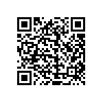 1808Y1000102JCT QRCode