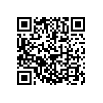 1808Y1000102MDR QRCode