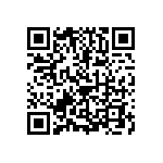 1808Y1000103JCR QRCode