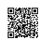 1808Y1000103JFT QRCode