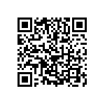 1808Y1000103JXR QRCode