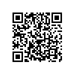 1808Y1000103KDR QRCode