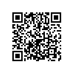 1808Y1000104MDT QRCode