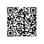 1808Y1000120GCT QRCode