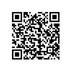 1808Y1000120GFR QRCode