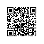 1808Y1000120JCT QRCode