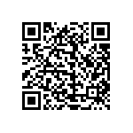 1808Y1000120KFT QRCode