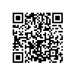 1808Y1000121MXT QRCode