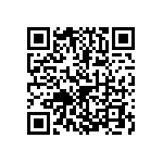 1808Y1000122FFT QRCode