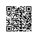 1808Y1000122JCT QRCode