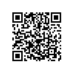 1808Y1000122JDR QRCode