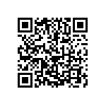 1808Y1000122JXR QRCode