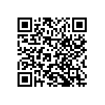 1808Y1000122MXR QRCode