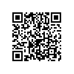 1808Y1000123GCT QRCode