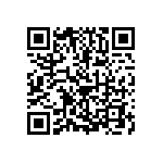 1808Y1000123JFR QRCode