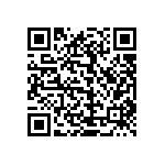 1808Y1000123KDT QRCode