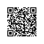 1808Y1000123KFR QRCode