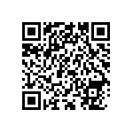 1808Y1000124JDR QRCode