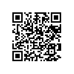 1808Y1000124JXT QRCode