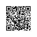 1808Y1000124KXR QRCode