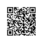 1808Y1000124MDT QRCode