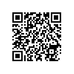 1808Y1000150GCR QRCode