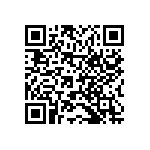 1808Y1000150JCR QRCode