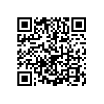 1808Y1000151JDT QRCode