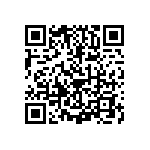 1808Y1000151JFR QRCode