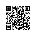 1808Y1000151JFT QRCode