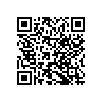 1808Y1000151MDR QRCode