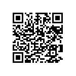 1808Y1000151MDT QRCode