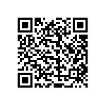 1808Y1000152JDT QRCode