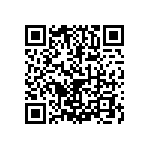 1808Y1000152MXT QRCode