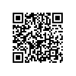 1808Y1000153GCT QRCode