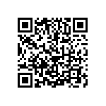 1808Y1000154KXR QRCode