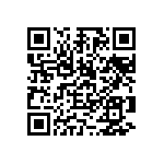 1808Y1000154MXT QRCode