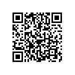 1808Y1000180GCR QRCode