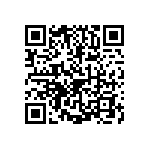 1808Y1000180JCT QRCode